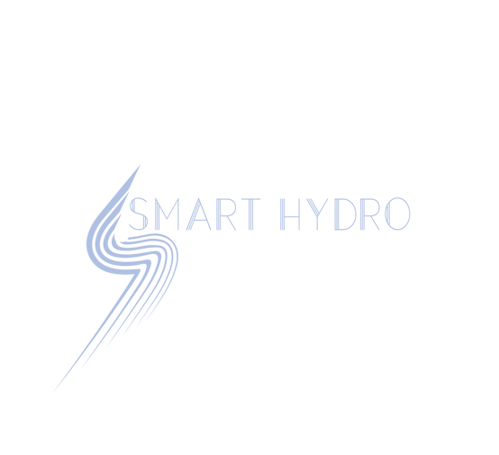 Temassız Su Sebili Su Pınarı Manakin Smart Hydro