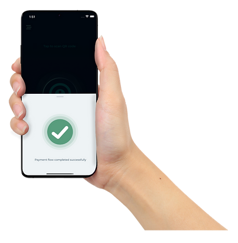 Geçiş Kontrol Sistemleri, Geçiş Kontrol, QR kod ile geçiş, Akıllı Geçiş Sistemi, Smart Access Control System, Vpass, Bluetoothi NFC, MRZ, RFID, Mifare, Proximity İnterkom, Home Security, Home Security Systems Mobile, Intercom Systems, Akıllı Ev Sistemleri, Ev Güvenliği, Ev Güvenliği Sistemleri, QR Calling, P2P Call, P2P Calling, Akıllı İnterkom, IP Intercom, IP İnterkom, Akıllı Kapı Zili Smart, Doorbell Help Desk, Yardım Masası, Akıllı Kapı, QR, QR ile Geçiş, Akıllı Telefon, Akıllı telefon ile Geçiş, Telefon ile geçiş, Görüntülü görüşme, Video , Video Görüşme, Skype, Skype, uzaktan kapı açma, uzaktan yönetme, uzaktan geçiş, kapı açma, uzaktan kapı açma, kartlı geçiş, kvkk, kart okuyucu, güvenli geçiş, akılı sistem, mobile system, mobil geçiş, mobile access, remote access, turnike, uzaktan kilitleme, kilit, Anahtar, Dijital anahtar, hid, suprema, meyer, assa abloy, akuvox, lenels2, blue diamond, pdks, ziyaretçi yönetimi, visitor management, ödemeli geçiş, pay to access, pay with qr