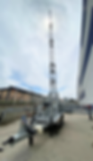 Inttow, Intelliget Towers, Mobile Tower Solutions, Mobile Antenna Tower