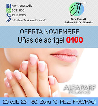 noviembre-oferta2.jpg