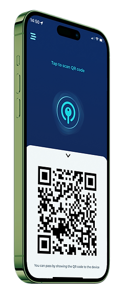 Geçiş Kontrol Sistemleri, Geçiş Kontrol, QR kod ile geçiş, Akıllı Geçiş Sistemi, Smart Access Control System, Vpass, Bluetoothi NFC, MRZ, RFID, Mifare, Proximity İnterkom, Home Security, Home Security Systems Mobile, Intercom Systems, Akıllı Ev Sistemleri, Ev Güvenliği, Ev Güvenliği Sistemleri, QR Calling, P2P Call, P2P Calling, Akıllı İnterkom, IP Intercom, IP İnterkom, Akıllı Kapı Zili Smart, Doorbell Help Desk, Yardım Masası, Akıllı Kapı, QR, QR ile Geçiş, Akıllı Telefon, Akıllı telefon ile Geçiş, Telefon ile geçiş, Görüntülü görüşme, Video , Video Görüşme, Skype, Skype, uzaktan kapı açma, uzaktan yönetme, uzaktan geçiş, kapı açma, uzaktan kapı açma, kartlı geçiş, kvkk, kart okuyucu, güvenli geçiş, akılı sistem, mobile system, mobil geçiş, mobile access, remote access, turnike, uzaktan kilitleme, kilit, Anahtar, Dijital anahtar, hid, suprema, meyer, assa abloy, akuvox, lenels2, blue diamond, pdks, ziyaretçi yönetimi, visitor management, ödemeli geçiş, pay to access, qr pass, nfc