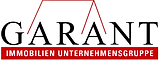 garant-immo_logo.png