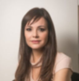 cris.jpeg