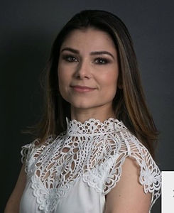 anarosa.jpeg