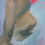 Thumbnail: Grande peinture à l'huile