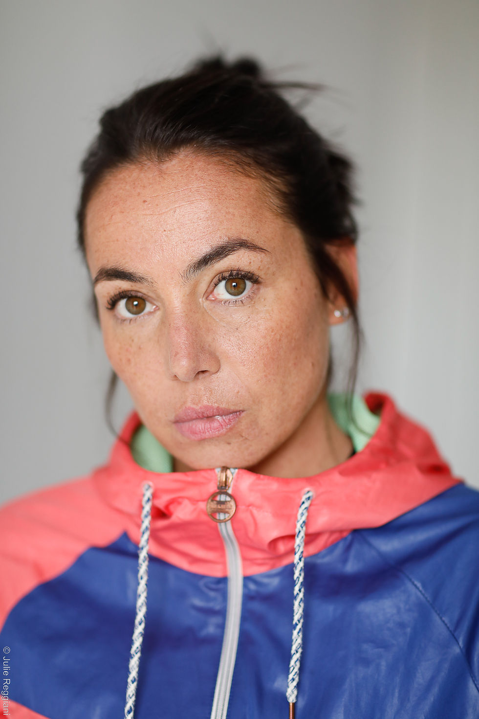 Notre actrice Valérie sera au casting de la future création originale Canal+