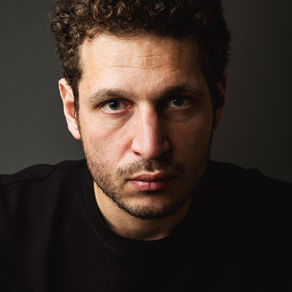 Notre comédien Haroun débute son tournage la semaine prochaine pour un téléfilm et enchaine déjà son quatrième projet de l'année