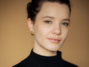 Notre actrice Juliette débutera le mois prochain son tournage pour son rôle dans une nouvelle série OCS