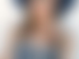 Notre comédienne Margot rentre en tournage pour son rôle dans une série tv 