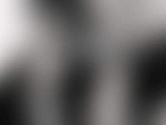 Notre comédien Aurélien enchaine les bonnes nouvelles et sera au casting de la nouvelle saison d'une série Canal+