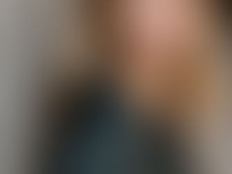 Notre artiste Giulia fait parler d'elle à l'international