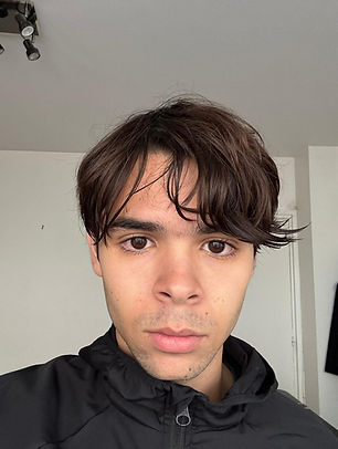 Aurelia Khazan Cannes Film Festival.jpeg