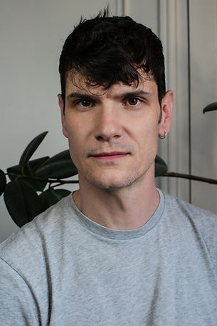 Aurelia Khazan Cannes Film Festival.jpeg