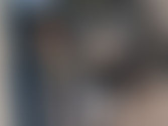 Notre actrice espagnole Susana a débuté son tournage au Canada