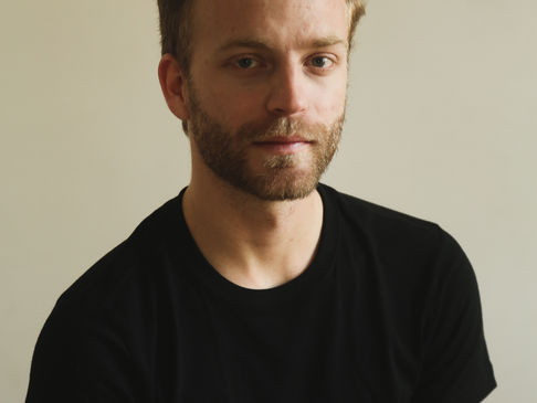 Vous avez pu découvrir notre comédien Arthur sur TF1 Séries Films pour son rôle de Tom