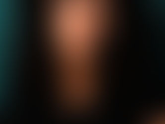 Notre actrice Mirabela valide son casting pour un rôle dans un futur long-métrage cinéma