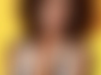 Vous pouvez retrouver notre comédienne Nadège dans la saison 2 de "Jeux de l'Influence"