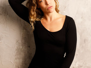 Notre actrice Léa valide son casting et rentrera en tournage fin juin