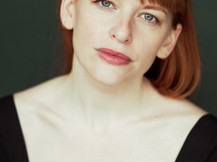 Notre actrice Pauline sera au casting d'un nouveau long-métrage cinéma