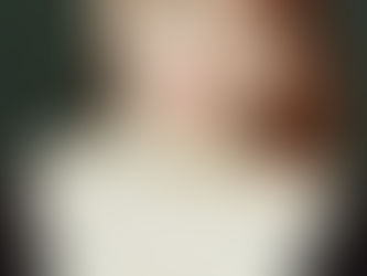 Notre actrice Pauline sera au casting d'un nouveau long-métrage cinéma