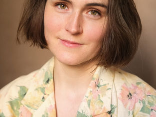 Le film de Quentin Dupieux Full Phil ou vous retrouverez notre actrice Loulou est sélectionné au Festival de Cannes 2026