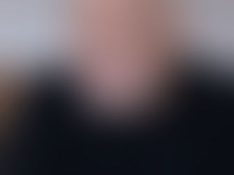 Notre acteur Eric valide son casting pour un rôle principal pour une série TF1