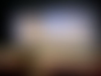 Avant-Première parisienne pour la série événement Canal+ Un Prophète ou vous pourrez y retrouver notre acteur Charles Salvy 