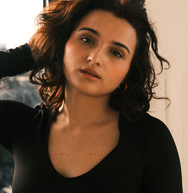 Jeanne Bogaert-Rossi