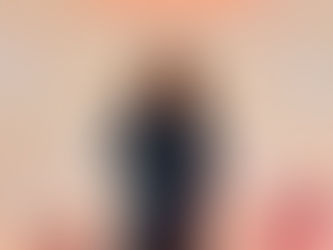 Notre actrice Ambre était invitée ce dimanche au Brunch des César