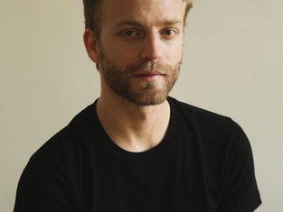 Notre comédien Arthur a débuté son tournage pour son rôle dans une série TF1