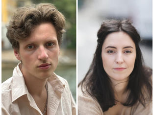 L'agence réussit de nouveau à placer plusieurs comédiens dans une même série TF1