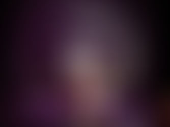 Notre duo Claire & Antho est actuellement en tournée en Autriche pour présenter leur nouveau speactcle