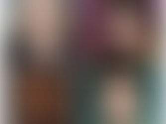 Plusieurs comédiens de l'agence ont validé le casting d'un même projet et rentreront demain en tournage