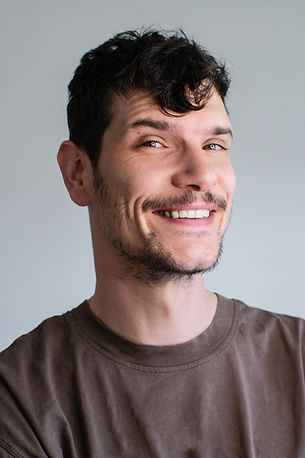 Aurelia Khazan Cannes Film Festival.jpeg