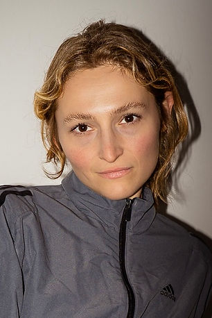 Aurelia Khazan Cannes Film Festival.jpeg