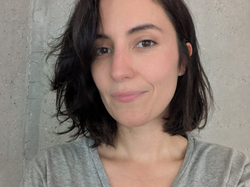 Vous retrouvez notre actrice Marie la semaine prochaine dans une série TF1