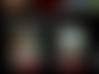 La série Netflix Recalé ou vous pouvez retrouver notre acteur Julien dans le super rôle de Kylian est classée N°1 en France et N°7 dans le monde