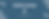 design (12).png