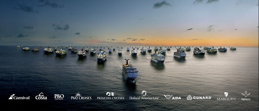 carnival_corporation_cover.jpeg