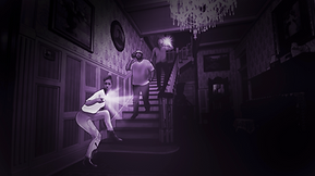 Screenshot 2024-05-10 at 1.46.19 PM.png