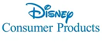 Disneyconsumerproducts.webp