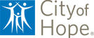 City+of+Hope+Logo+2020.png
