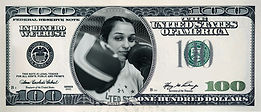 Money-final.jpg