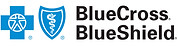 Blue-Cross-Blue-Shield-Logo.jpg