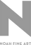 new_nfa_logo_350px copy.png