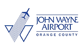 john-wayne-logo.png