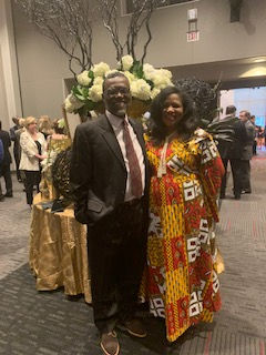 Jackie and Joseph at Alabama Hall of Fame 2020.jpeg