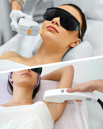 Design sem nome (10).png