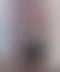 Liz Schultz successful Herbalife distributor