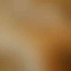 Cuzi looking lovingly at "dad"